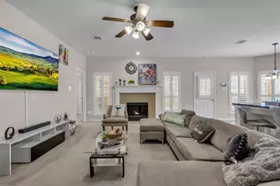 6807 Chapelfield Ln, Houston, TX 77049 - Photo 21