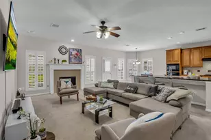 6807 Chapelfield Ln, Houston, TX 77049 - Photo 19