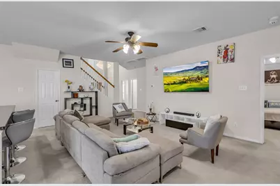 6807 Chapelfield Lane, Houston, TX 77049 - Photo 25