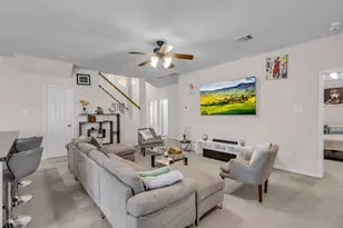 6807 Chapelfield Ln, Houston, TX 77049 - Photo 25