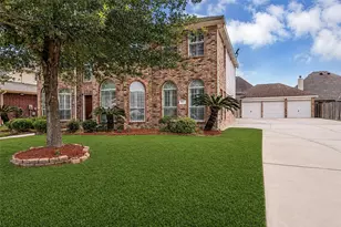 6807 Chapelfield Ln, Houston, TX 77049 - Photo 3