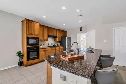6807 Chapelfield Lane, Houston, TX 77049 - Photo 15