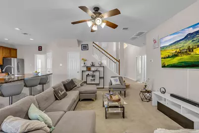 6807 Chapelfield Lane, Houston, TX 77049 - Photo 21