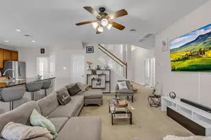 6807 Chapelfield Ln, Houston, TX 77049 - Photo 21