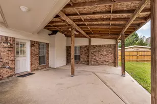 6807 Chapelfield Ln, Houston, TX 77049 - Photo 39