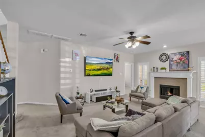 6807 Chapelfield Lane, Houston, TX 77049 - Photo 17