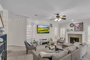 6807 Chapelfield Ln, Houston, TX 77049 - Photo 17