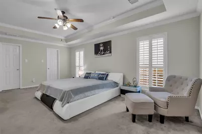 6807 Chapelfield Lane, Houston, TX 77049 - Photo 23