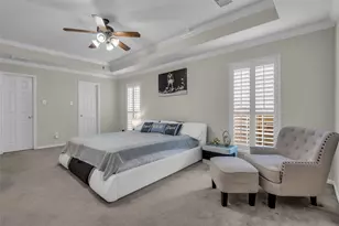 6807 Chapelfield Ln, Houston, TX 77049 - Photo 23