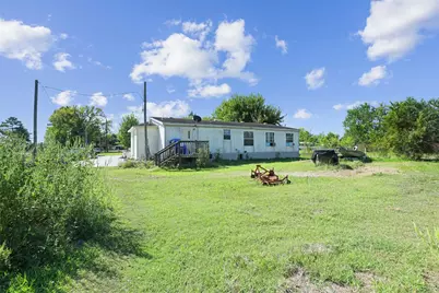 3805 Danek Road, Crosby, TX 77532 - Photo 11