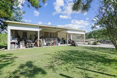 3805 Danek Road, Crosby, TX 77532 - Photo 9