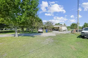 3805 Danek Rd, Crosby, TX 77532 - Photo 7
