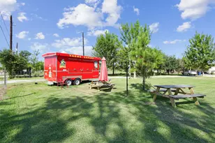 3805 Danek Rd, Crosby, TX 77532 - Photo 13