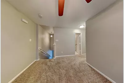 20631 Hillsdale Park Drive, Cypress, TX 77433 - Photo 17