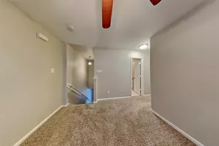 20631 Hillsdale Park Dr, Cypress, TX 77433 - Photo 17