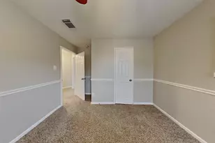 20631 Hillsdale Park Dr, Cypress, TX 77433 - Photo 13