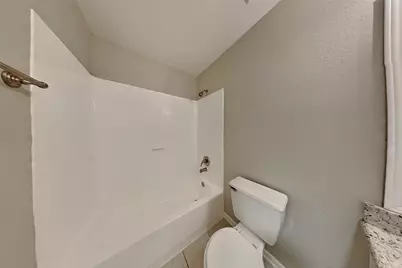 20631 Hillsdale Park Drive, Cypress, TX 77433 - Photo 15