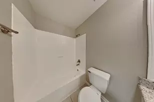 20631 Hillsdale Park Dr, Cypress, TX 77433 - Photo 15