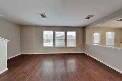 20631 Hillsdale Park Drive, Cypress, TX 77433 - Photo 3