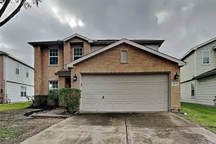 20631 Hillsdale Park Dr, Cypress, TX 77433 - Photo 1