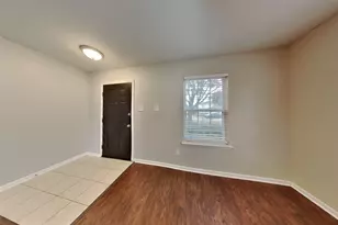 20631 Hillsdale Park Dr, Cypress, TX 77433 - Photo 5