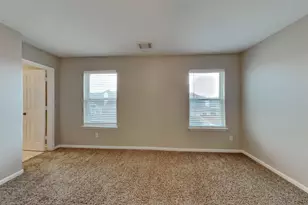 20631 Hillsdale Park Dr, Cypress, TX 77433 - Photo 9