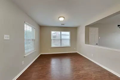 20631 Hillsdale Park Drive, Cypress, TX 77433 - Photo 7