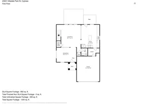 20631 Hillsdale Park Dr, Cypress, TX 77433 - Photo 19