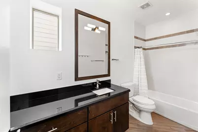 4003 Gibson Street, Houston, TX 77007 - Photo 47