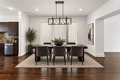 4003 Gibson Street, Houston, TX 77007 - Photo 21