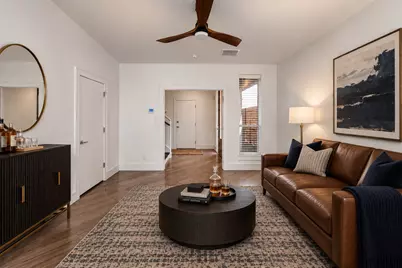 4003 Gibson Street, Houston, TX 77007 - Photo 7