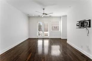 4003 Gibson St, Houston, TX 77007 - Photo 23