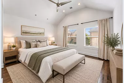 4003 Gibson Street, Houston, TX 77007 - Photo 33