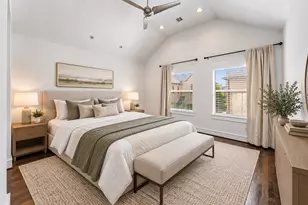 4003 Gibson St, Houston, TX 77007 - Photo 33