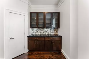 4003 Gibson St, Houston, TX 77007 - Photo 15