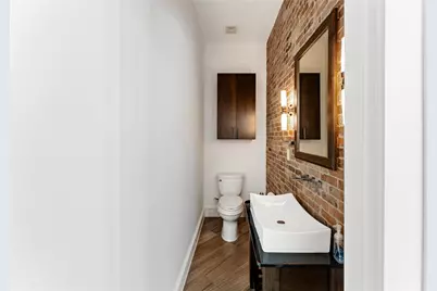 4003 Gibson Street, Houston, TX 77007 - Photo 31