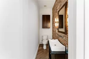 4003 Gibson St, Houston, TX 77007 - Photo 31
