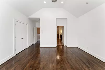 4003 Gibson Street, Houston, TX 77007 - Photo 35