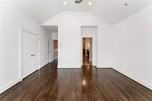 4003 Gibson St, Houston, TX 77007 - Photo 35