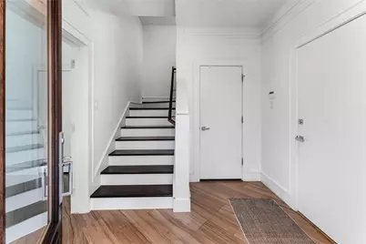 4003 Gibson Street, Houston, TX 77007 - Photo 3