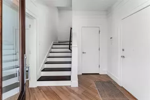 4003 Gibson St, Houston, TX 77007 - Photo 3