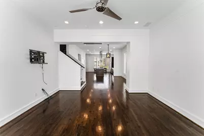 4003 Gibson Street, Houston, TX 77007 - Photo 25
