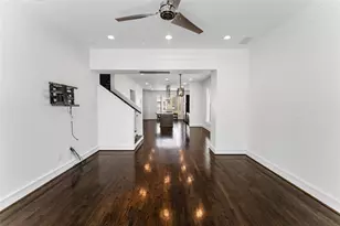 4003 Gibson St, Houston, TX 77007 - Photo 25
