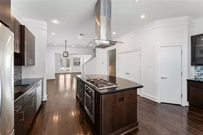 4003 Gibson Street, Houston, TX 77007 - Photo 17