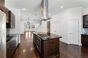 4003 Gibson St, Houston, TX 77007 - Photo 17