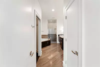 4003 Gibson Street, Houston, TX 77007 - Photo 37