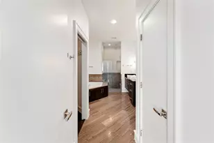 4003 Gibson St, Houston, TX 77007 - Photo 37