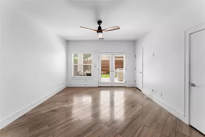 4003 Gibson Street, Houston, TX 77007 - Photo 5