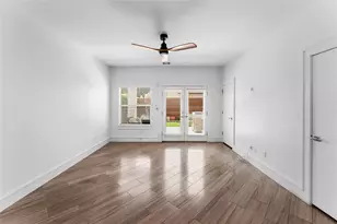 4003 Gibson St, Houston, TX 77007 - Photo 5
