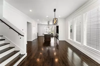 4003 Gibson Street, Houston, TX 77007 - Photo 19